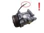 Gaisa Kondicioniera Kompresors 8V51190629DF Ford Fiesta