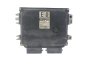 Vadības Bloks Suzuki 33920-72K0 MB112300-8261 E0 Denso 50928