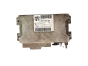 Vadības Bloks Fiat 46480662 IAW16F.EB Magneti Marelli 25167