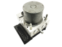 Abs Sūknis Opel Corsa D 13236013 0265950402 Bosch 39574