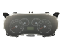 Tahometrs Fiat Doblo 5550011005 41290