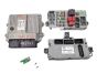Starta komplekts Lancia Ypsilon 51792919 51786801 51786802 1.3 MJD