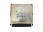 Vadības Bloks 0281010314 7789376 28RTF091 BMW Bosch 3509