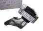 Dzinēja Balsts Ar Renault 586656 112100062R Hutchinson