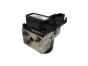 Abs Sūknis Mercedes C A0034313312 0265213401 Bosch 5715