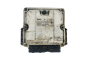 Vadības Bloks 0281011064 P04727665AB HN7ABO Chrysler Bosch 39506