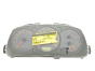 Tahometrs Daihatsu YRV 83010-97426 8301097426