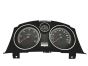 Spidometrs Opel 13267544FZ Astra H Zafira B 28988