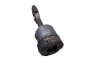 Klanis 7701478827 W Renault 2.2 dCi 1089