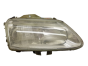 Priekšējais Lukturis Labais 7700820123 Laguna 1 Renault Valeo 4865