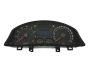 Tahometrs VW Golf MK5 1K0920861B 110080298010 VDO