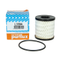 Eļļas Filtrs PURFLUX L358A 9818914980