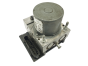 Abs Sūknis Fiat Bravo 51798096 0265950756 Bosch 67539