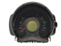 Spidometrs C1 Aygo 108 69342-430U Toyota PSA 23854