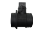 Gaisa plūsmas mērītājs 0280218002 VW Audi Seat Skoda 1.8 2.0 Bosch