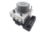 Abs Sūknis Renault Dacia 476605492R A 0265956285 Bosch 1083