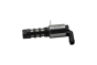Sadales Vārsts Ar VW Audi 06E109257N 11091777701 Vika