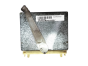 Vadības Bloks S103955404D P1275677 1T50109746 Volvo Siemens 26536