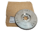 Spararats Renault 7700598735 1231000QAH Oriģināls