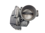 Gāzes korpusa vārsts Ford 9M5Q-9E926-AA A2C53286823 VDO 3344