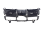 Ventilācijas reste Renault Laguna 3 275000001R