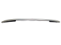 Jumta Reliņš Kreisais Clio 4 Grandtour 738216452R 738211828R Renault 6762