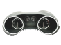 Tahometrs Alfa Romeo Giulietta 50516476 28634