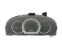 Tahometrs Chevrolet Lacetti Nubira 96430919PJ 57341