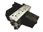 Abs Sūknis Fiat Stilo Alfa Romeo 46784468 0265224048 0265900024 60573