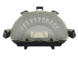 Spidometrs Smart Fortwo 001184V015 110008872002 37647