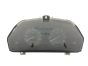 Spidometrs Citroen Saxo 9627933380 09028029907 56140