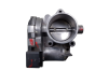 Gāzes korpusa vārsts Citroen Peugeot 0280750085 1635Q9 1.6 Bosch 2145