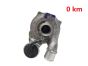 Turbokompresors 1.5 dci 7701476891 507852 54359710011 Renault Nissan 0 km