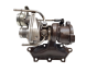 Turbokompresors 144103742R 144103742R 0.9 TCE Renault Dacia