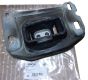 Dzinēja Balsts Ar Peugeot 538C82 9812667680 Hutchinson