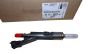Degvielas inžektors Oriģināls 9822715980 Citroen Peugeot