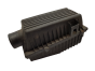Gaisa Filtra Korpuss 1427E2 1427E9 Peugeot 406 Citroen Xantia