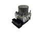 Abs Sūknis PSA 9661886780 0265800406 0265231508 Bosch 6346