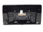 Vadības Panelis Radio Navi Citroen Peugeot Opel 98162661ZD