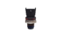 Degvielas Spiediena Sensors 0281002840 166386701R 2.0 DCI Renault Nissan Opel