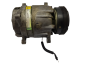 Gaisa Kondicioniera Kompresors Renault Megane I 7700273320 1135284 5284 Delphi 6987