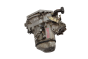 Manuālā ātrumkārba 20CP14 Citroen C2 C3 1.1 1.4 2222RC