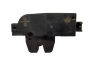 Bagāžnieka Slēdzene Bagażnika 9633089280 871982 Citroen Peugeot 11625