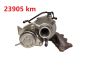Turbokompresors 144103742R 144103742R 0.9 TCE Renault Dacia 23905 km