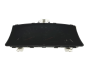 Spidometrs Toyota Corolla 83800-02750 54422