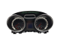 Tahometrs Opel Adam 39004981 AHF5