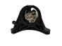 Pārnesumkārbas Balsts Opel Insignia 22985098