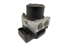 Abs Sūknis Hyundai Accent 58910-25402 02956-25000 HMC 5605
