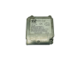 Vadības bloka modulis 95910-25700 5WK42933 Hyundai Siemens 69126