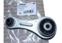 Dzinēja Balsts Ar Renault 594657 7700415088 Hutchinson
